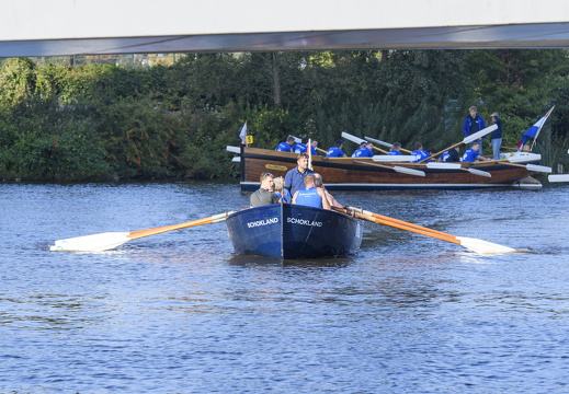 2021-10-09 Grachtenrace-134